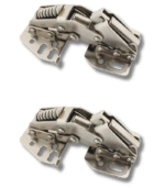 Karavan-Ust-Kapak-Mentesesi-Frenli-Amortisorlu