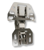 Karavan-Ust-Kapak-Mentesesi-Frenli-Amortisorlu