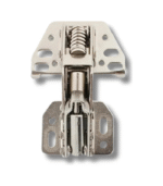 Karavan-Ust-Kapak-Mentesesi-Frenli-Amortisorlu