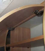 Karavan-Ust-Kapak-Mentesesi-Frenli-Amortisorlu