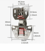 Karavan-Ust-Kapak-Mentesesi-Frenli-Amortisorlu