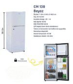 138-lt-buzdolabı