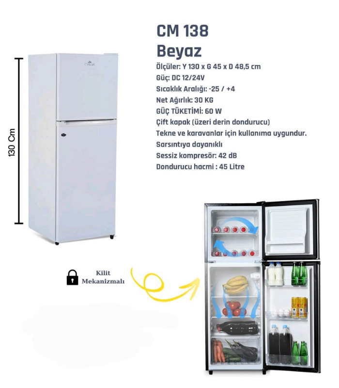 138 lt buzdolabı 2 138-lt-buzdolabı
