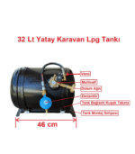 32-llt-lpg-tanki