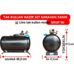 32-lt-lpg-tanki-foto