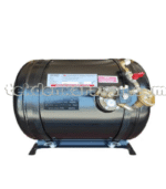 32 lt lpg tank foto