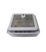 Berhimi-Fanli-Tavan-Heki-28X28CM-12V-Cift-Yon