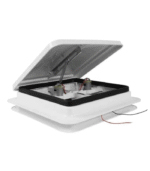 Cift-Yonlu-Fanli-Cift-Pervane-Sineklikli-Tavan-Heki