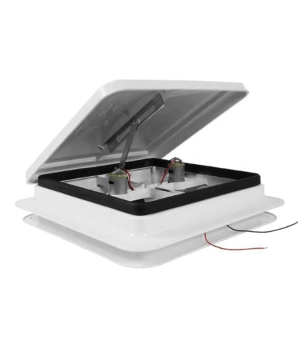 Cift-Yonlu-Fanli-Cift-Pervane-Sineklikli-Tavan-Heki