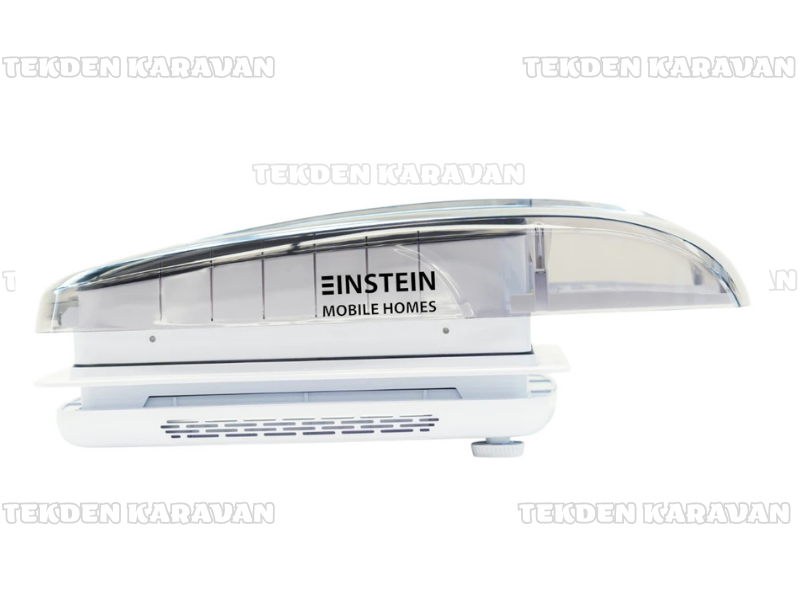 Einstein PlusFan 12V Tavan Uyku Kliması
