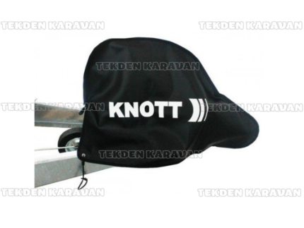 knot kaplin örtüsü knot kılıf, örtü karavan