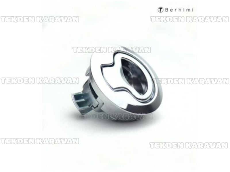 Metal Dolap Kilidi 6 cm ankara karavan istanbul keşfet malzeme tekden karavan metal dolap kilidi dolap keşfet