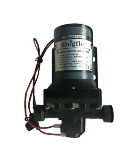 Singflo-Hidrofor-Pompasi-11.3-Litre