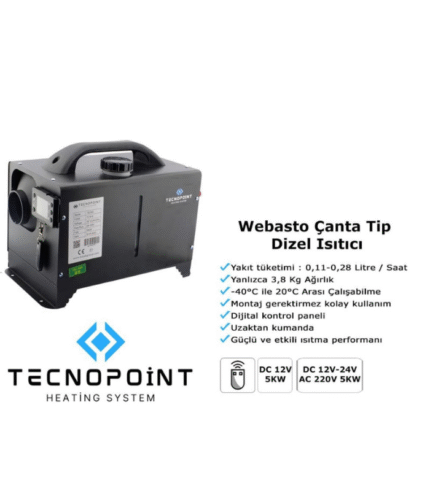 tecnopoint-canta-webasto