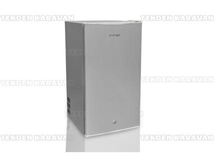 u frigo buzdolabı karavan ankara tekne yat malzeme