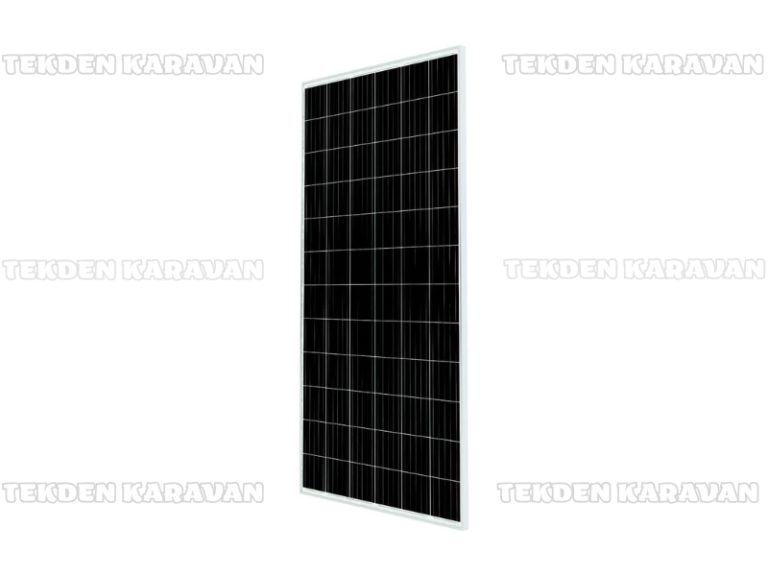 220 watt panel güneş mono