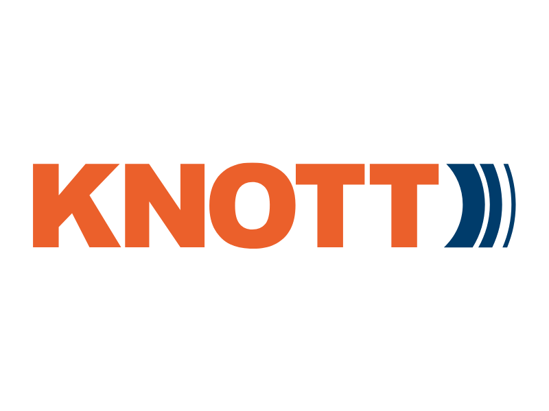 Berhimi logo (1) KNOTT - Görsel 1