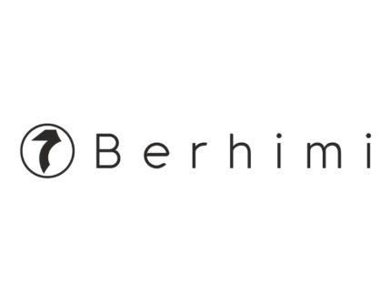 Berhimi