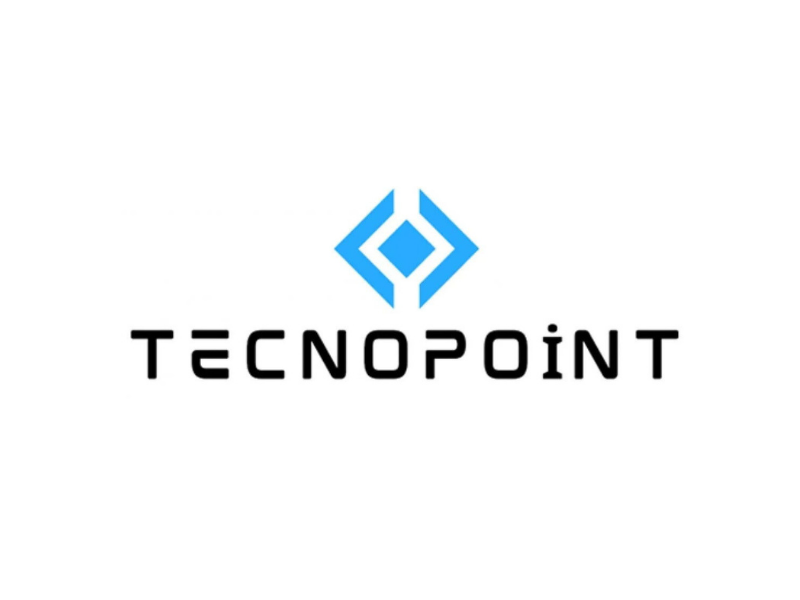 TECNOPOİNT