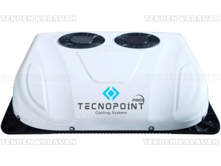 karavan malzeme ankara tekden karavan yenimahalle tecnopoint 12 volt