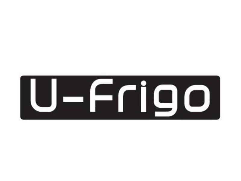 U-FRİGO