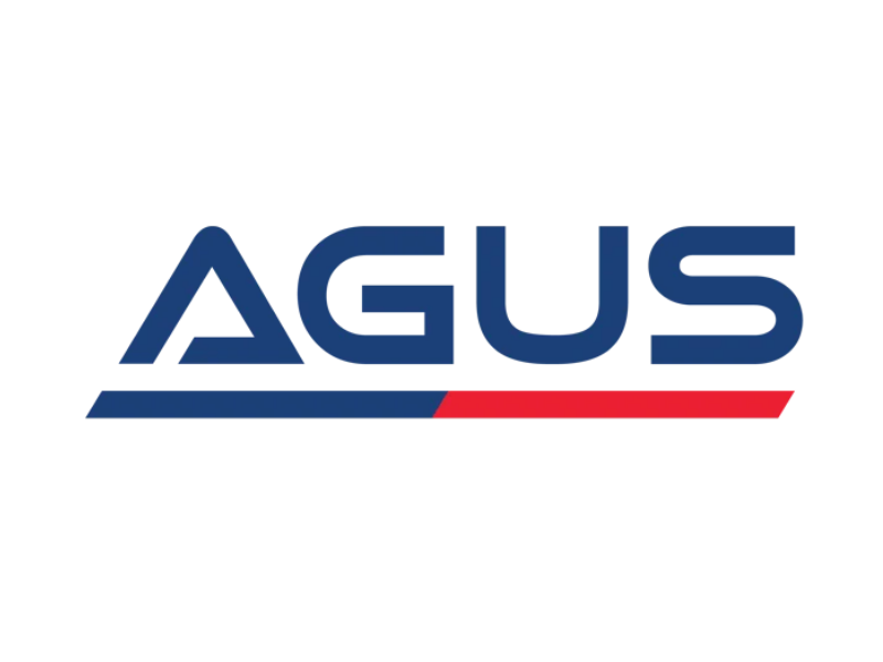 AGUS