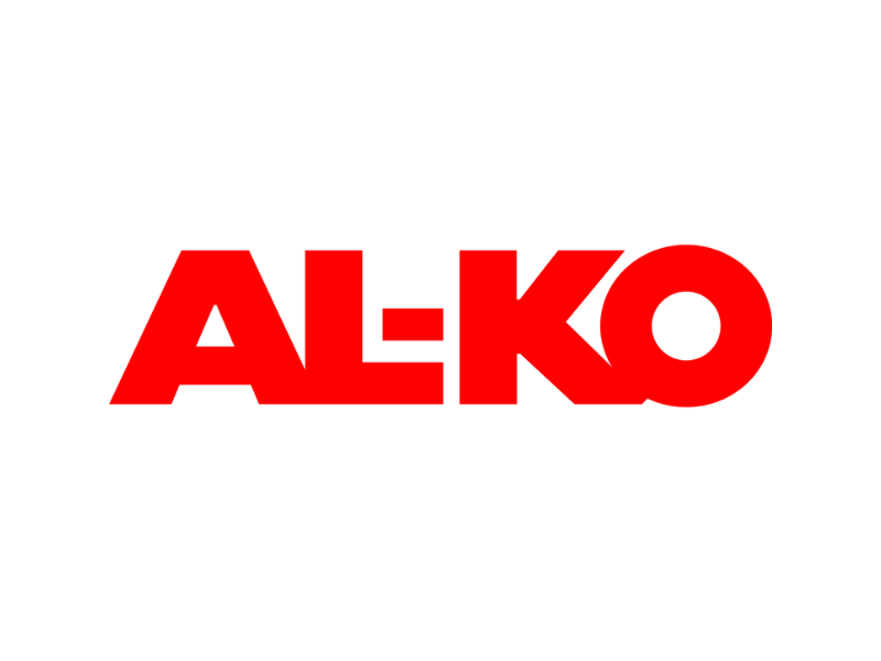 alkologo ALKO - Görsel 1