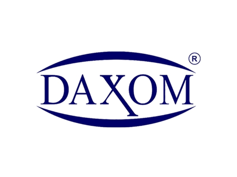 DAXOM
