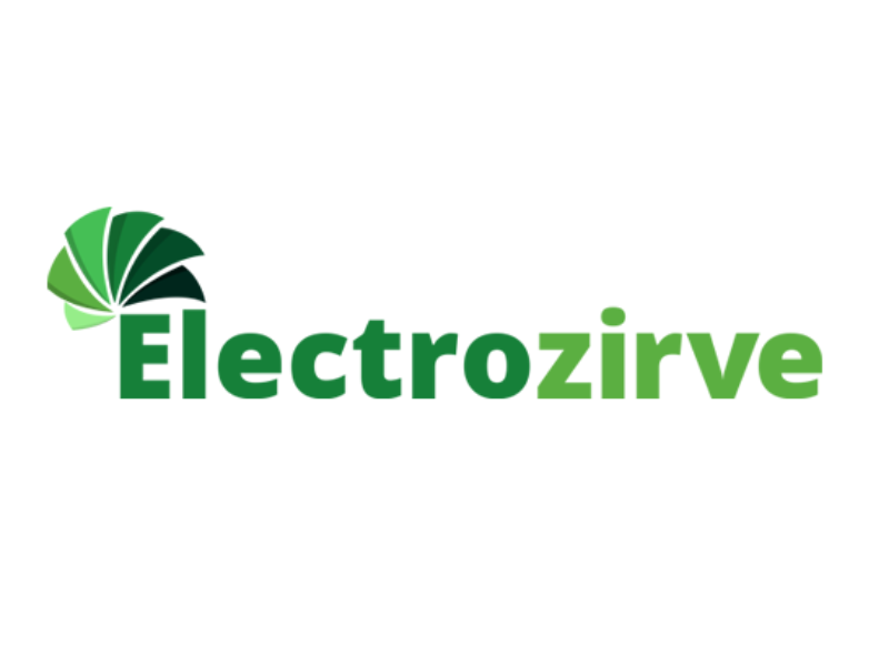 ELECTRO ZİRVE