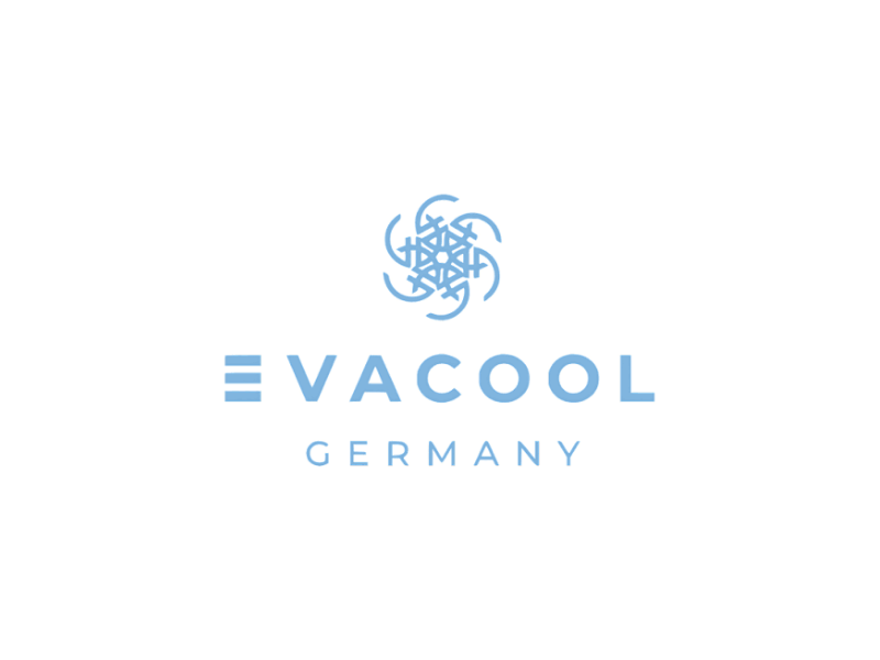 EVECOOL