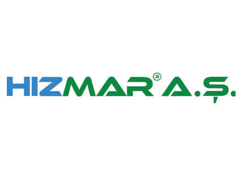HIZMAR