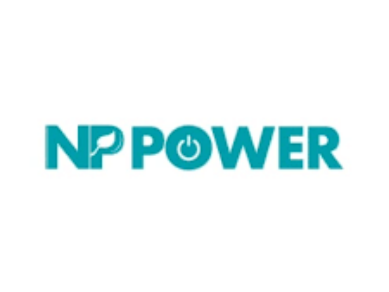 NP POWER