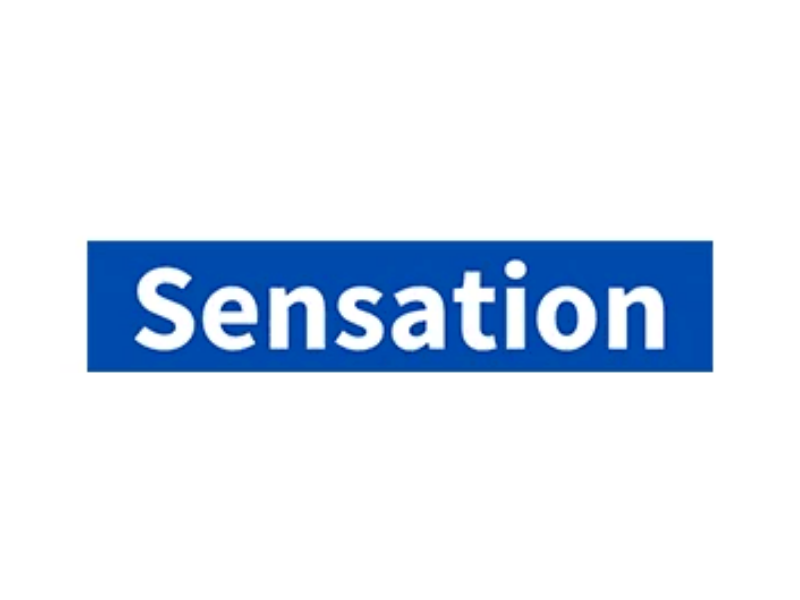 SENSATİON